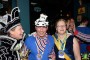 Thumbs/tn_Carnavals maandagavond in VdG 158.jpg
